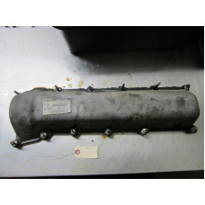 12W101 Right Valve Cover From 2002 Dodge Ram 1500  4.7 53020876AE